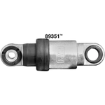 Order Belt Tensioner Assembly by DAYCO - 89351 For Your Vehicle
