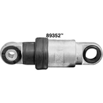 Order Belt Tensioner Assembly by DAYCO - 89352 For Your Vehicle