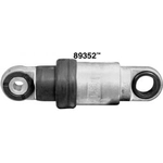 Order Assemblage du tendeur courroie de DAYCO - 89352 For Your Vehicle