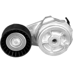 Purchase DAYCO - 89362 - Belt Tensioner Assembly