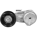 Order Belt Tensioner Assembly by DAYCO - 89364 For Your Vehicle
