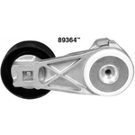 Order Belt Tensioner Assembly by DAYCO - 89364 For Your Vehicle