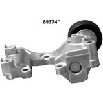 Order Assemblage du tendeur courroie de DAYCO - 89374 For Your Vehicle