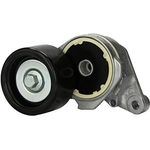 Order DAYCO - 89378 - Belt Tensioner Assembly For Your Vehicle