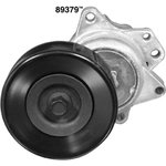 Order Belt Tensioner Assembly by DAYCO - 89379 For Your Vehicle