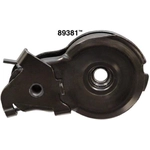 Order Assemblage du tendeur courroie de DAYCO - 89381 For Your Vehicle