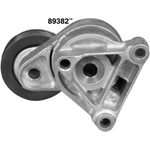 Order Belt Tensioner Assembly by DAYCO - 89382 For Your Vehicle