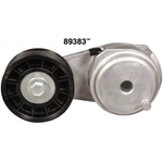 Order Belt Tensioner Assembly by DAYCO - 89383 For Your Vehicle