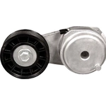 Order Belt Tensioner Assembly by DAYCO - 89383 For Your Vehicle