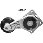 Order Belt Tensioner Assembly by DAYCO - 89385 For Your Vehicle