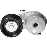 Order Belt Tensioner Assembly by DAYCO - 89387 For Your Vehicle