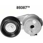 Order Belt Tensioner Assembly by DAYCO - 89387 For Your Vehicle