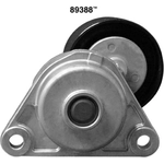 Order Belt Tensioner Assembly by DAYCO - 89388 For Your Vehicle