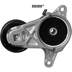 Order Belt Tensioner Assembly by DAYCO - 89389 For Your Vehicle