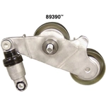Order Belt Tensioner Assembly by DAYCO - 89390 For Your Vehicle