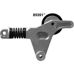 Order Belt Tensioner Assembly by DAYCO - 89391 For Your Vehicle
