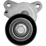 Order DAYCO - 89392 - Belt Tensioner Assembly For Your Vehicle
