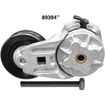 Order Belt Tensioner Assembly by DAYCO - 89394 For Your Vehicle