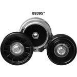 Order Assemblage du tendeur courroie de DAYCO - 89395 For Your Vehicle