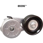 Order Belt Tensioner Assembly by DAYCO - 89396 For Your Vehicle