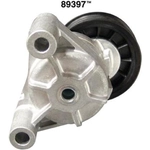 Order Belt Tensioner Assembly by DAYCO - 89397 For Your Vehicle
