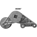 Order Belt Tensioner Assembly by DAYCO - 89398 For Your Vehicle