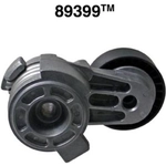 Order Belt Tensioner Assembly by DAYCO - 89399 For Your Vehicle