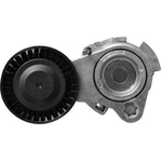 Order Assemblage du tendeur courroie de DAYCO - 89399 For Your Vehicle