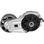 Order Belt Tensioner Assembly by DAYCO - 89419 For Your Vehicle