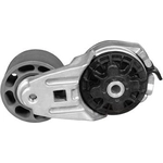 Order Belt Tensioner Assembly by DAYCO - 89421 For Your Vehicle