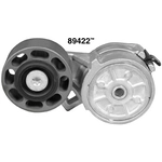 Order Belt Tensioner Assembly by DAYCO - 89422 For Your Vehicle
