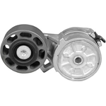 Order DAYCO - 89422 - Automatic Belt Tensioner H.D. For Your Vehicle