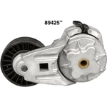 Order Belt Tensioner Assembly by DAYCO - 89425 For Your Vehicle