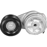 Order Belt Tensioner Assembly by DAYCO - 89438 For Your Vehicle