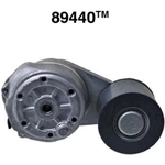 Order Belt Tensioner Assembly by DAYCO - 89440 For Your Vehicle