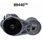 Order Belt Tensioner Assembly by DAYCO - 89440 For Your Vehicle