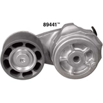 Order Belt Tensioner Assembly by DAYCO - 89441 For Your Vehicle