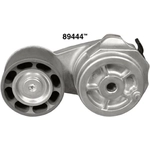 Order Belt Tensioner Assembly by DAYCO - 89444 For Your Vehicle