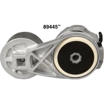 Order Belt Tensioner Assembly by DAYCO - 89445 For Your Vehicle