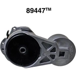 Order Belt Tensioner Assembly by DAYCO - 89447 For Your Vehicle