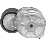 Order Belt Tensioner Assembly by DAYCO - 89448 For Your Vehicle