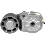Order Belt Tensioner Assembly by DAYCO - 89449 For Your Vehicle