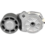 Order Belt Tensioner Assembly by DAYCO - 89450 For Your Vehicle
