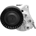 Order Belt Tensioner Assembly by DAYCO - 89451 For Your Vehicle