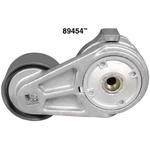 Order DAYCO - 89454 - Belt Tensioner For Your Vehicle