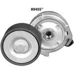 Order Belt Tensioner Assembly by DAYCO - 89455 For Your Vehicle