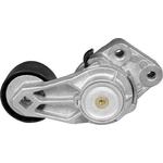 Order Belt Tensioner Assembly by DAYCO - 89457 For Your Vehicle