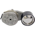 Order Belt Tensioner Assembly by DAYCO - 89458 For Your Vehicle