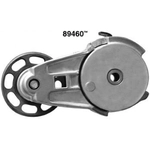 Order Belt Tensioner Assembly by DAYCO - 89460 For Your Vehicle