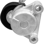 Order Belt Tensioner Assembly by DAYCO - 89461 For Your Vehicle